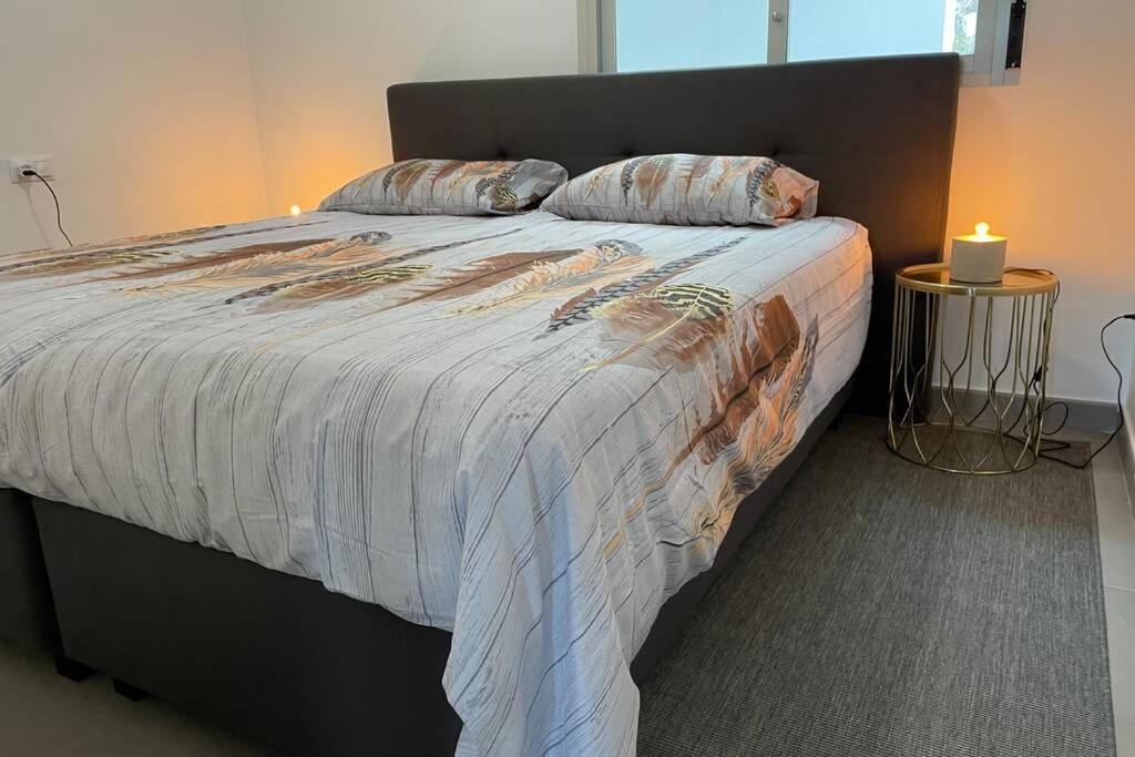 Apartment Altea 224 Dış mekan fotoğraf