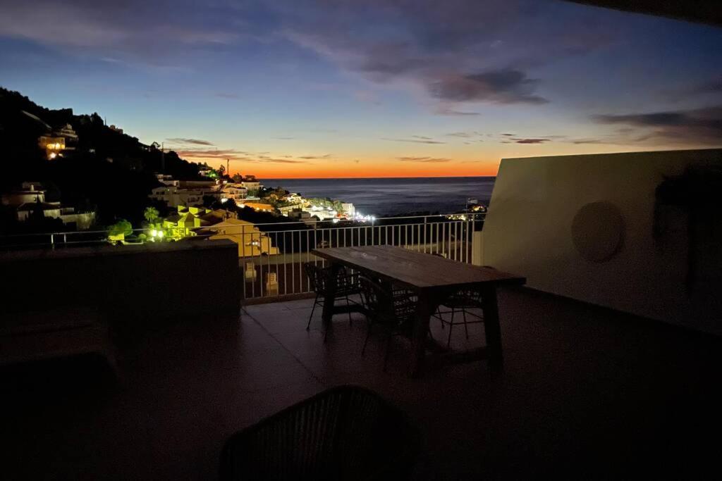 Apartment Altea 224 Dış mekan fotoğraf