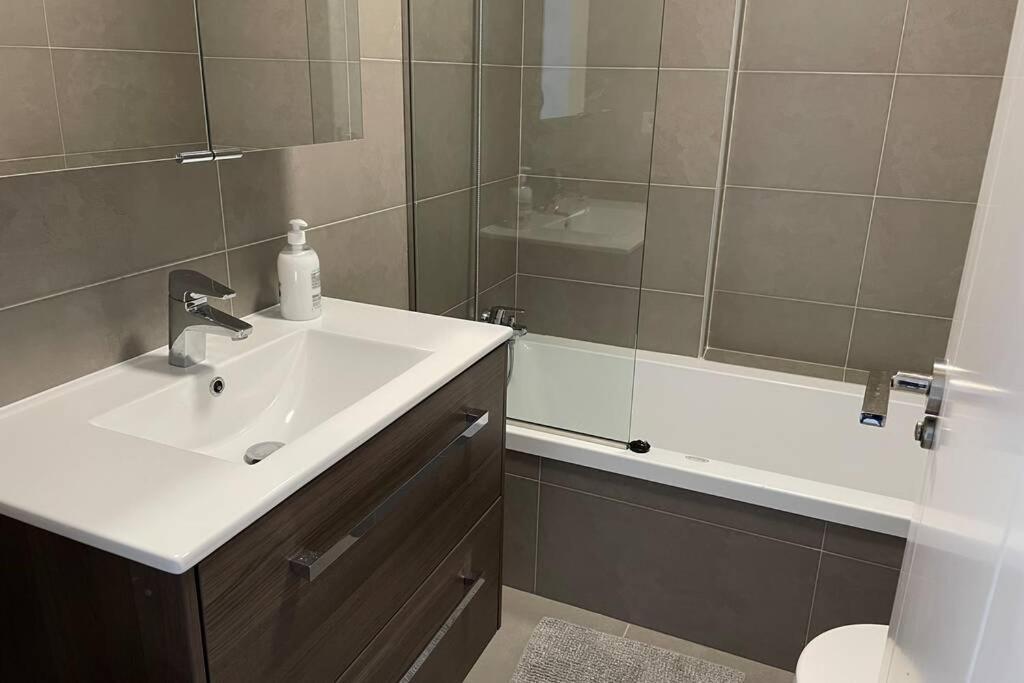 Apartment Altea 224 Dış mekan fotoğraf